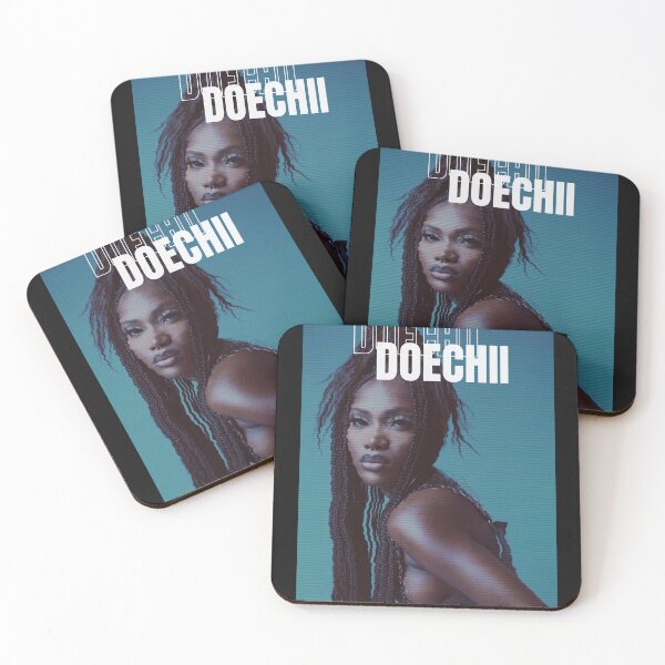Item preview, doechii merch designed and sold by blehmanzeitler.