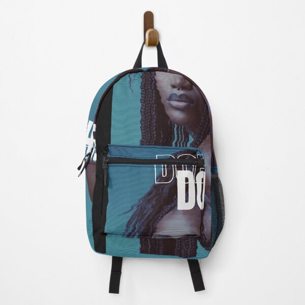 Item preview, doechii merch designed and sold by blehmanzeitler.