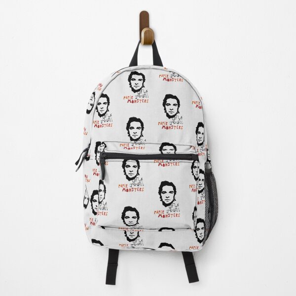 Item preview, Dave Gahan designed and sold by THE MODA STEREO.