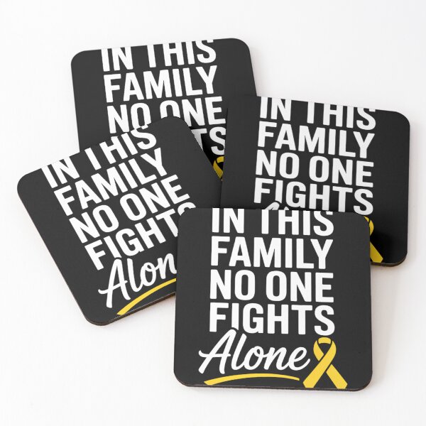 Item preview, Endometriosis Awareness Yellow Ribbon Family Support Group designed and sold by sterabamineh.