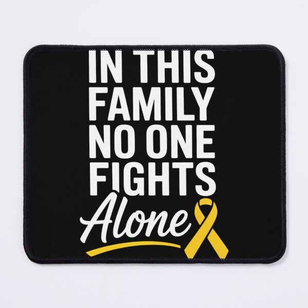 Item preview, Endometriosis Awareness Yellow Ribbon Family Support Group designed and sold by sterabamineh.