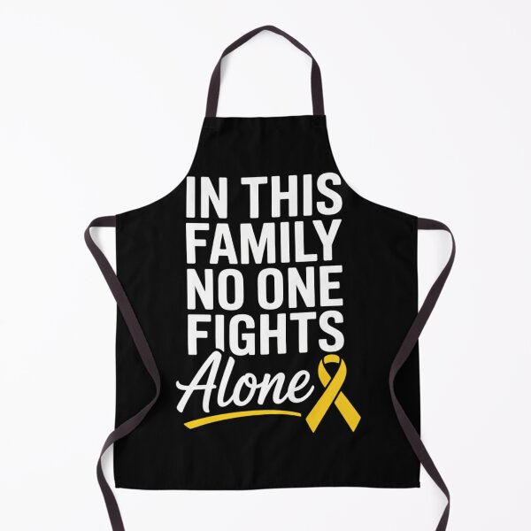 Item preview, Endometriosis Awareness Yellow Ribbon Family Support Group designed and sold by sterabamineh.