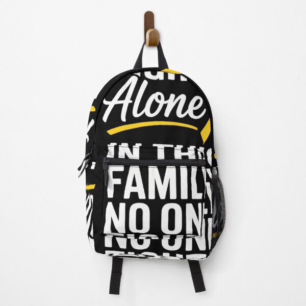 Item preview, Endometriosis Awareness Yellow Ribbon Family Support Group designed and sold by sterabamineh.