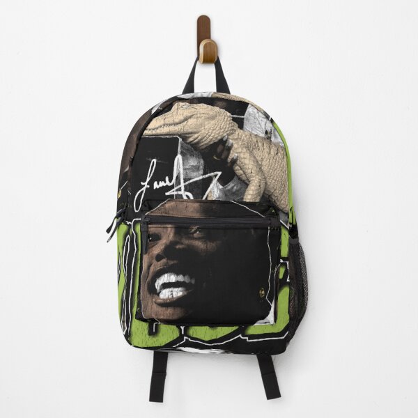 Item preview, doechii merch designed and sold by blehmanzeitler.