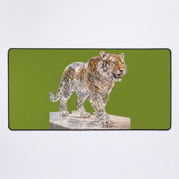 Item preview, Sculpture designed and sold by AwesomeDigiShop.