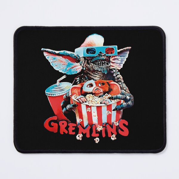 Item preview, Gremlins designed and sold by orbany.