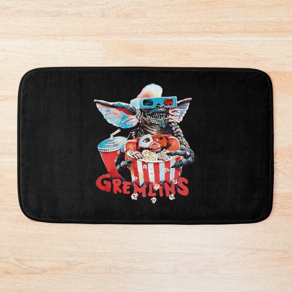 Item preview, Gremlins designed and sold by orbany.