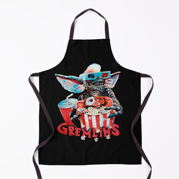 Item preview, Gremlins designed and sold by orbany.