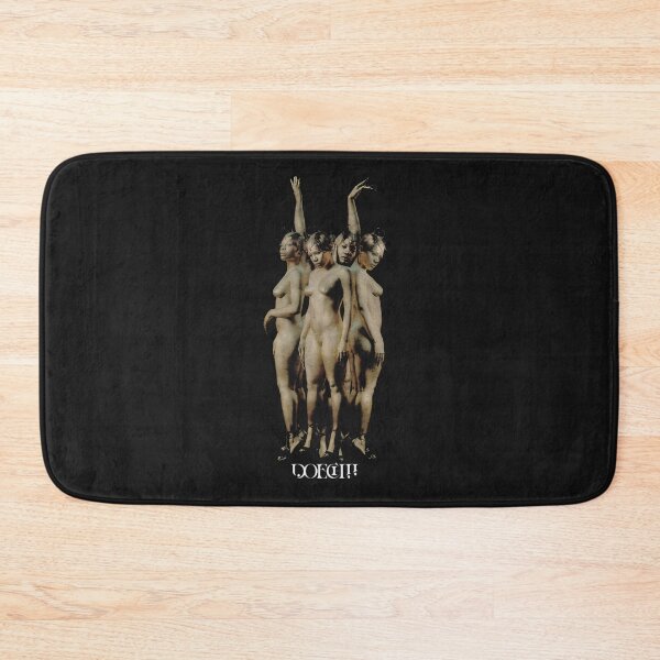 Item preview, doechii merch designed and sold by blehmanzeitler.