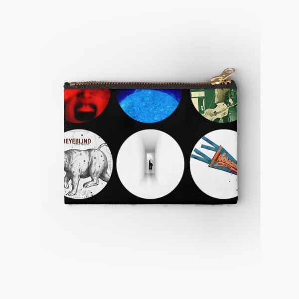 Item preview,  Third Eye Blind designed and sold by Neyo-pro7.
