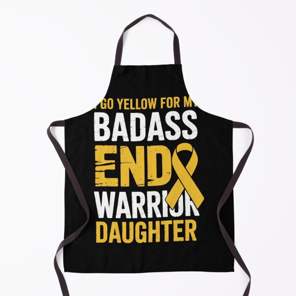 Item preview, Endometriosis Daughter Endometriosis Awareness designed and sold by sterabamineh.