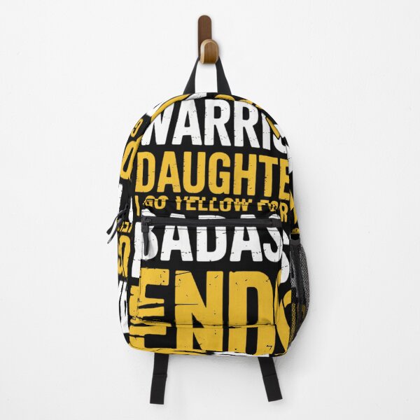 Item preview, Endometriosis Daughter Endometriosis Awareness designed and sold by sterabamineh.