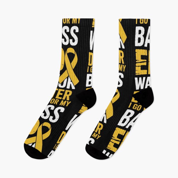 Item preview, Endometriosis Daughter Endometriosis Awareness designed and sold by sterabamineh.