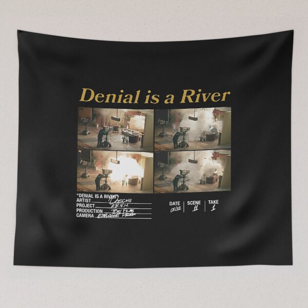 Item preview, doechii merch designed and sold by blehmanzeitler.