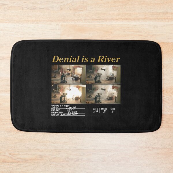 Item preview, doechii merch designed and sold by blehmanzeitler.