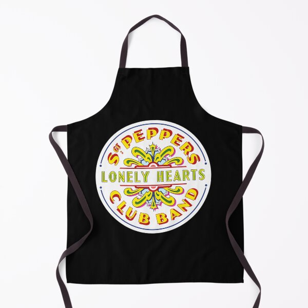 Item preview, Sgt Pepper'S designed and sold by orbany.