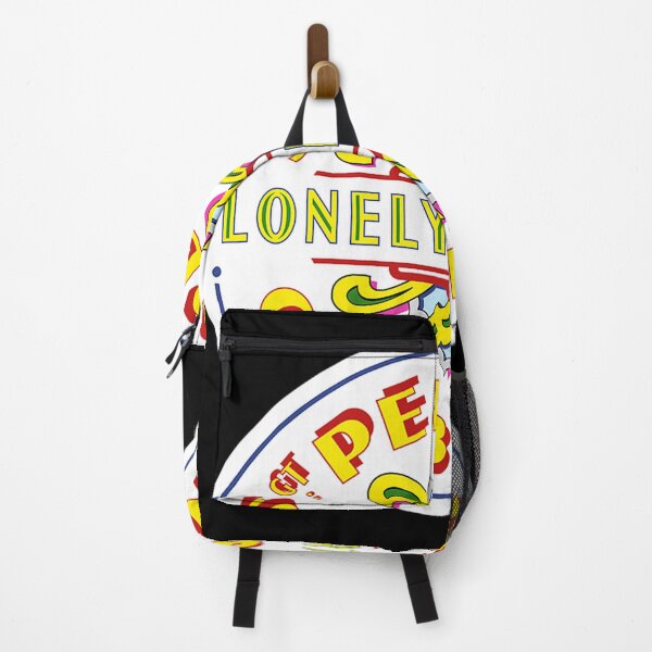 Item preview, Sgt Pepper'S designed and sold by orbany.