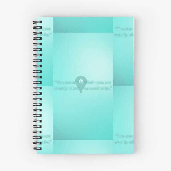 Item preview, “Quiet Words for Heavy Hearts”— Sad & Healing Quote Wallpapers designed and sold by kerissfantasyart .