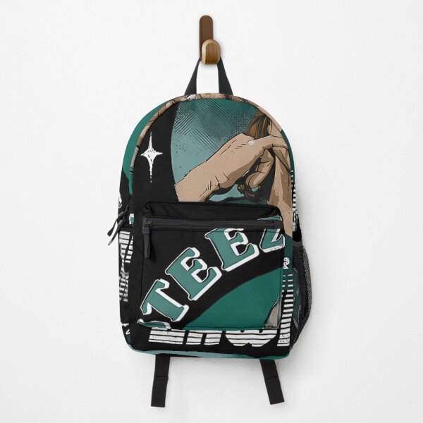 Item preview, Trevor Lawrence Jacksonville Steezy Trev designed and sold by Orb's .