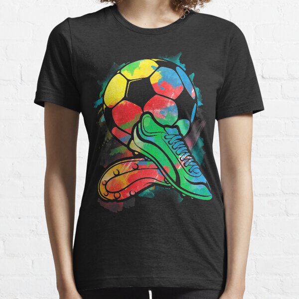Ball Boy T Shirts Redbubble Ball Boy T Shirts Redbubble