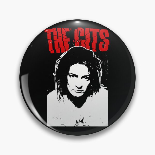 Item preview, The Gits designed and sold by Nouri King.