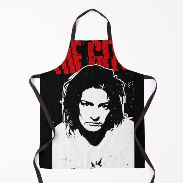 Item preview, The Gits designed and sold by Nouri King.