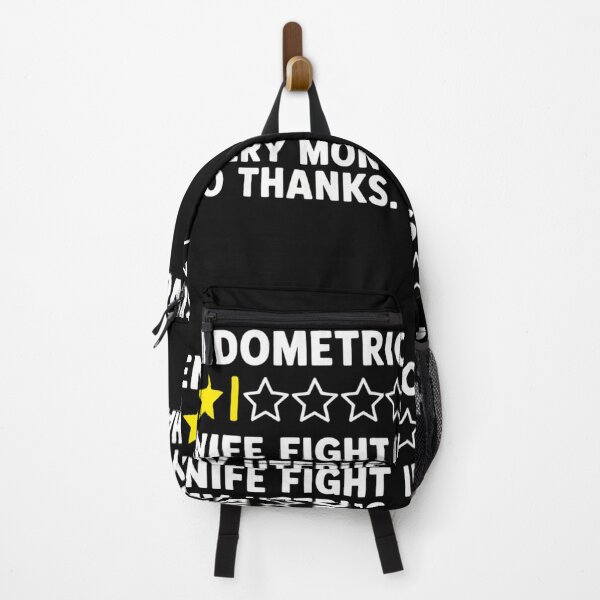 Item preview, Endometriosis Education Do Not Recommend Funny Health designed and sold by sterabamineh.