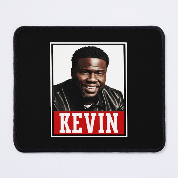 Item preview, Kevin Hart Expressive Face Comedy Moment designed and sold by Hilmaaswell.