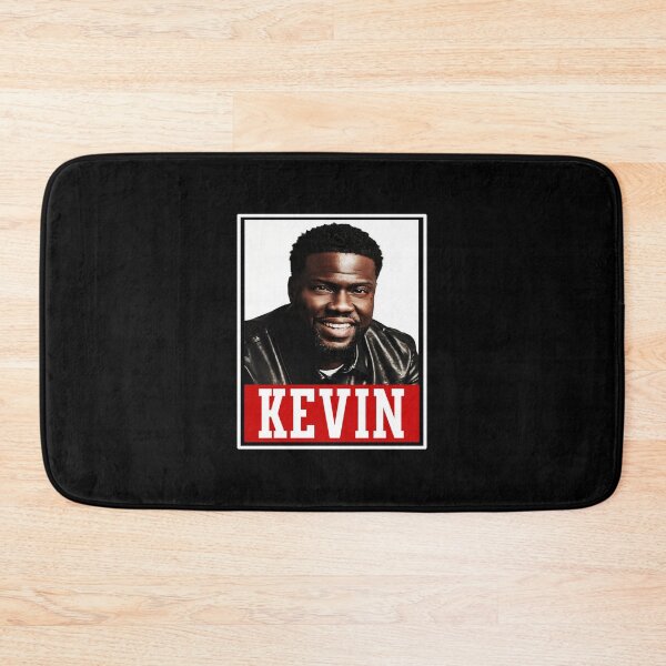 Item preview, Kevin Hart Expressive Face Comedy Moment designed and sold by Hilmaaswell.