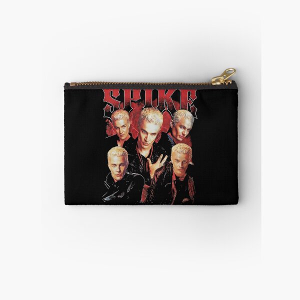 Item preview, Buffy Vampire Spike designed and sold by orbany.