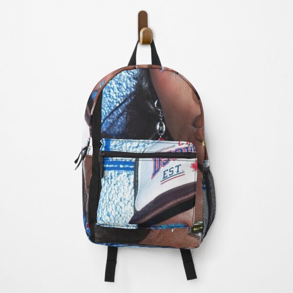 Item preview, doechii merch designed and sold by blehmanzeitler.