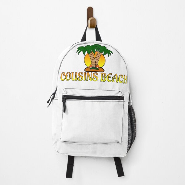 Item preview, Cousins Beach Design | Cousin Crew Summer Beach Vacation Memories designed and sold by PixelWaveBD.