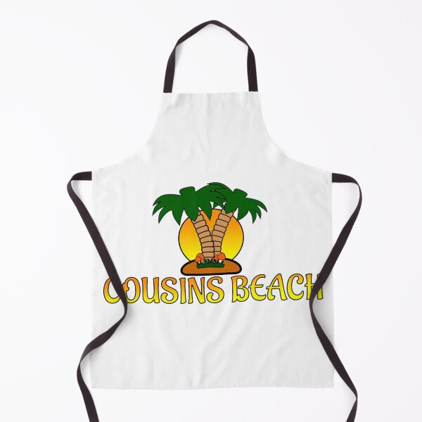 Item preview, Cousins Beach Design | Cousin Crew Summer Beach Vacation Memories designed and sold by PixelWaveBD.