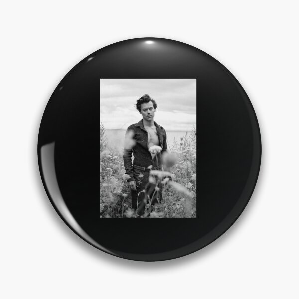 Item preview, Of Tour 2022 Aesthetic Song designed and sold by orbany.