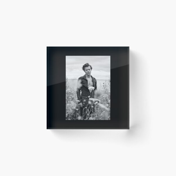 Item preview, Of Tour 2022 Aesthetic Song designed and sold by orbany.
