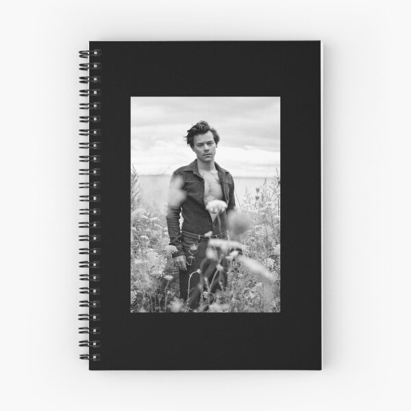 Item preview, Of Tour 2022 Aesthetic Song designed and sold by Orb's .