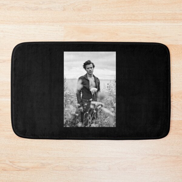 Item preview, Of Tour 2022 Aesthetic Song designed and sold by orbany.