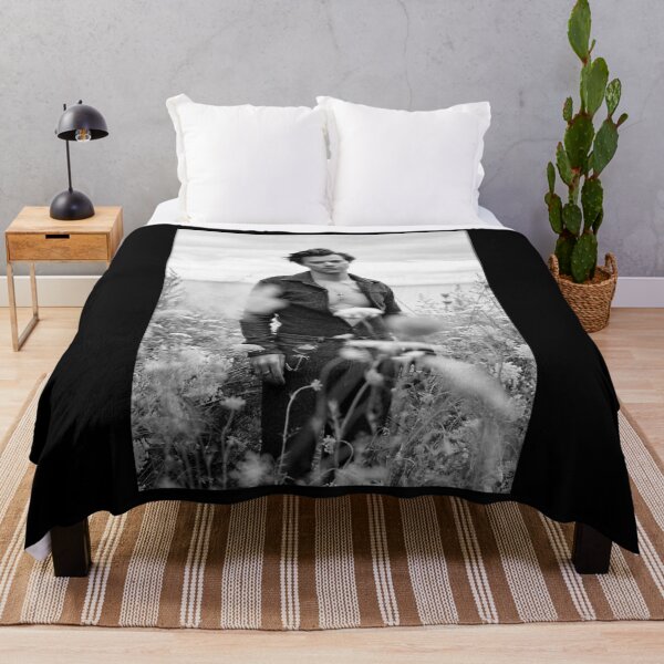 Item preview, Of Tour 2022 Aesthetic Song designed and sold by orbany.