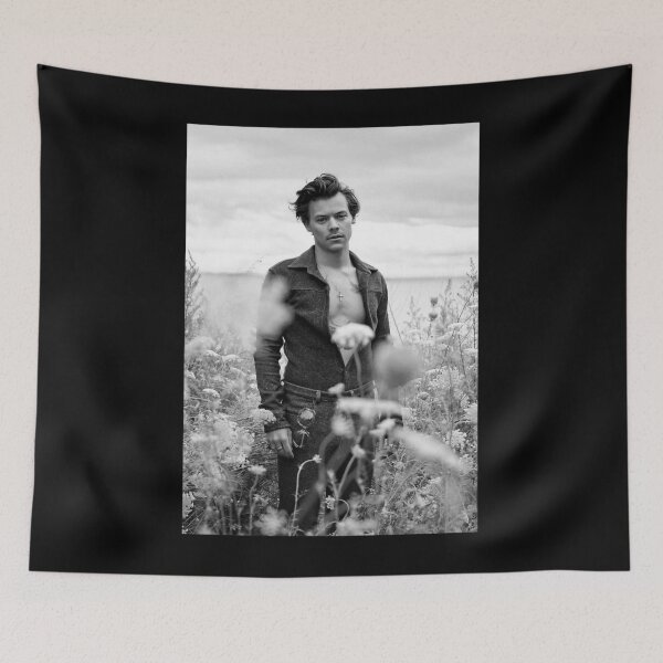 Item preview, Of Tour 2022 Aesthetic Song designed and sold by orbany.