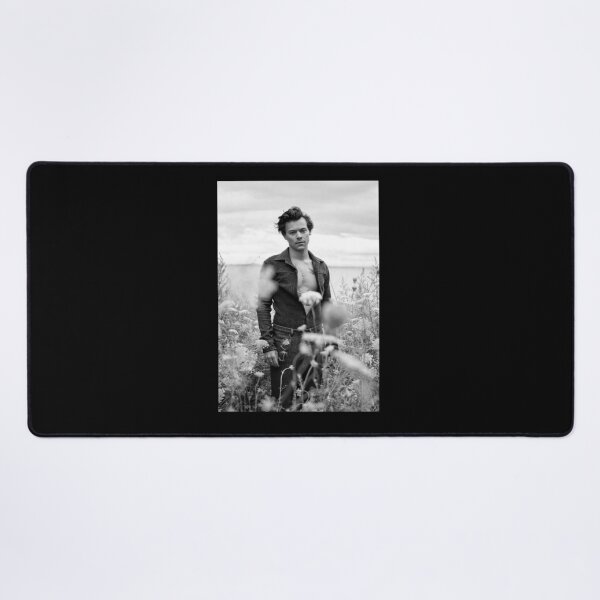 Item preview, Of Tour 2022 Aesthetic Song designed and sold by orbany.