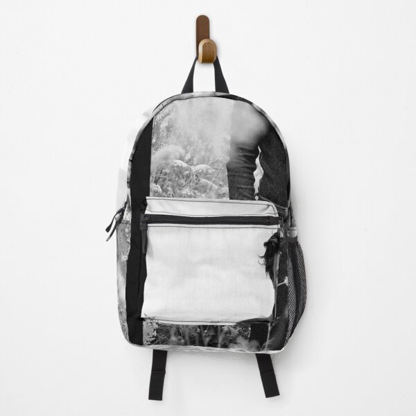 Item preview, Of Tour 2022 Aesthetic Song designed and sold by Orb's .