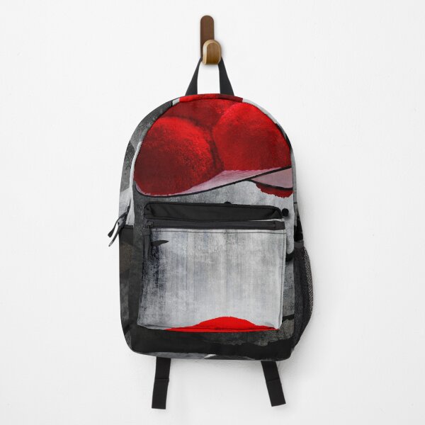Item preview, Black Forest Bollenhut - Heimat Art 1.0 - Tradition & Modernity designed and sold by iL PhotoArt Germany.