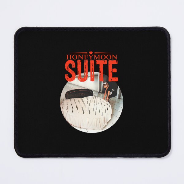 Item preview, Honeymoon Suite Band designed and sold by ymd3signsshop.