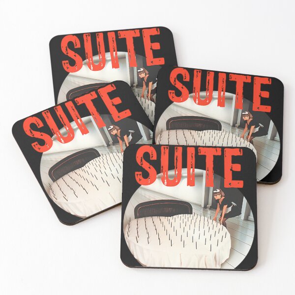 Item preview, Honeymoon Suite Band designed and sold by ymd3signsshop.