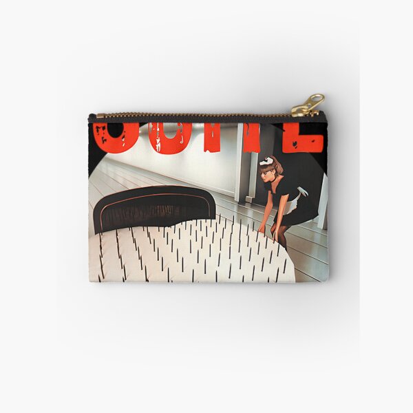 Item preview, Honeymoon Suite Band designed and sold by ymd3signsshop.