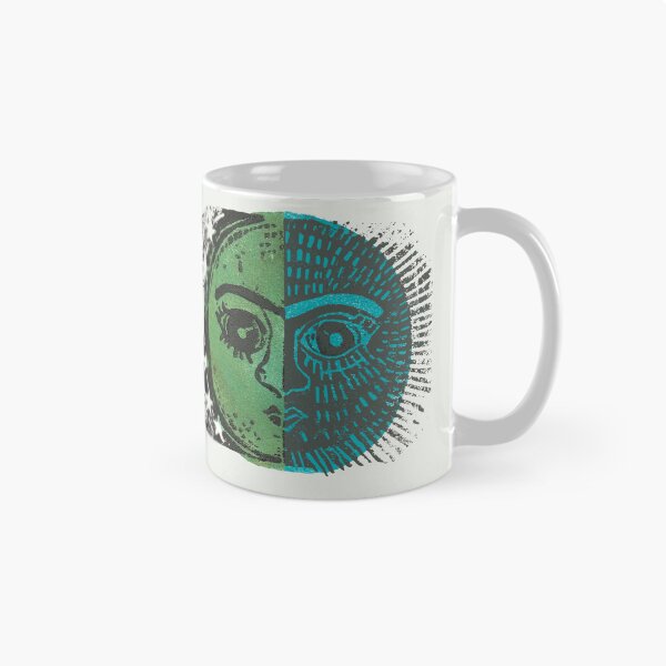 Item preview, sun and moon designed and sold by ChloeBirnie.
