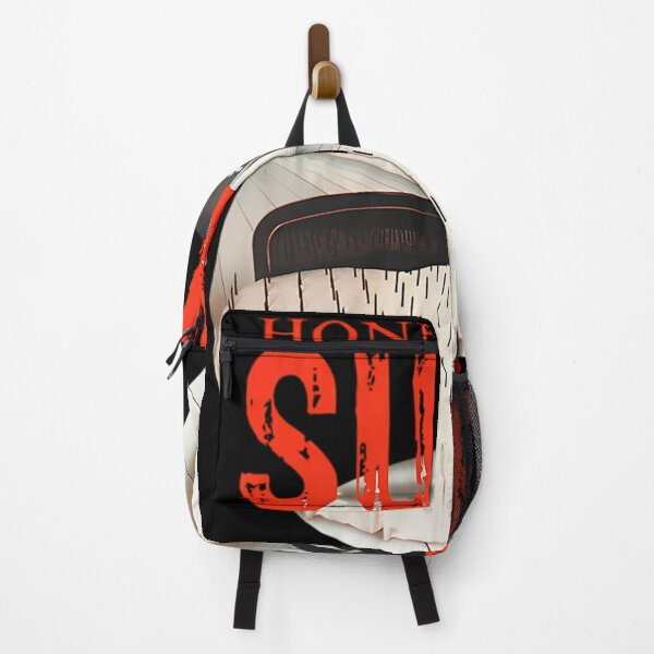 Item preview, Honeymoon Suite Band designed and sold by ymd3signsshop.