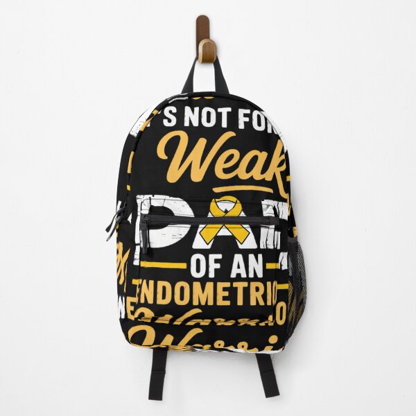 Item preview, Endometriosis Endo Survivor Dad Warrior designed and sold by sterabamineh.