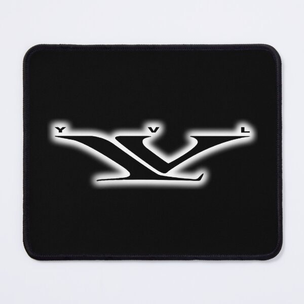 Item preview, Playboi Carti Vamp Opium Dark Aesthetic Symbol designed and sold by Eldonarquez.
