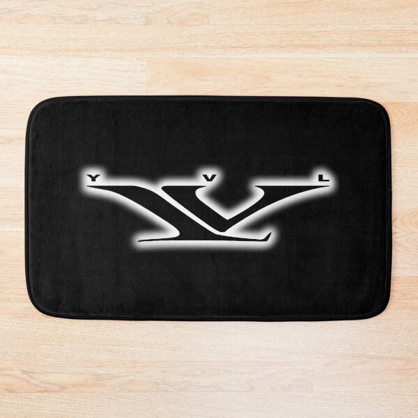 Item preview, Playboi Carti Vamp Opium Dark Aesthetic Symbol designed and sold by Eldonarquez.